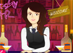 IgraBarmen[1]